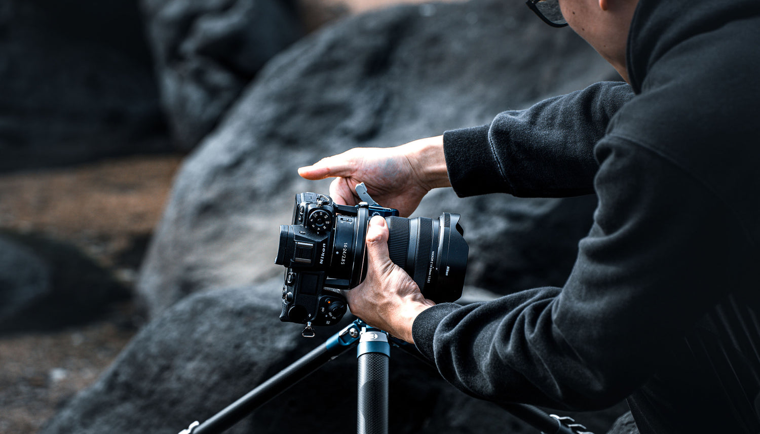 🔥ATOLL D+ Available now🔥