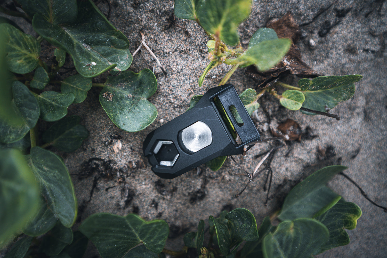 pi Strap Kickstarter status update #11