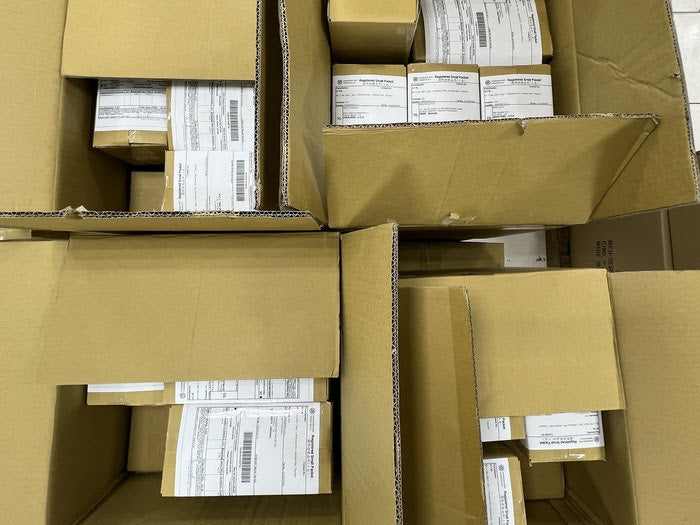 pi Strap SPORT | Kickstarter status update #3