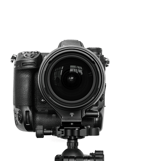 快轉機身環 ATOLL 型號 X/X+