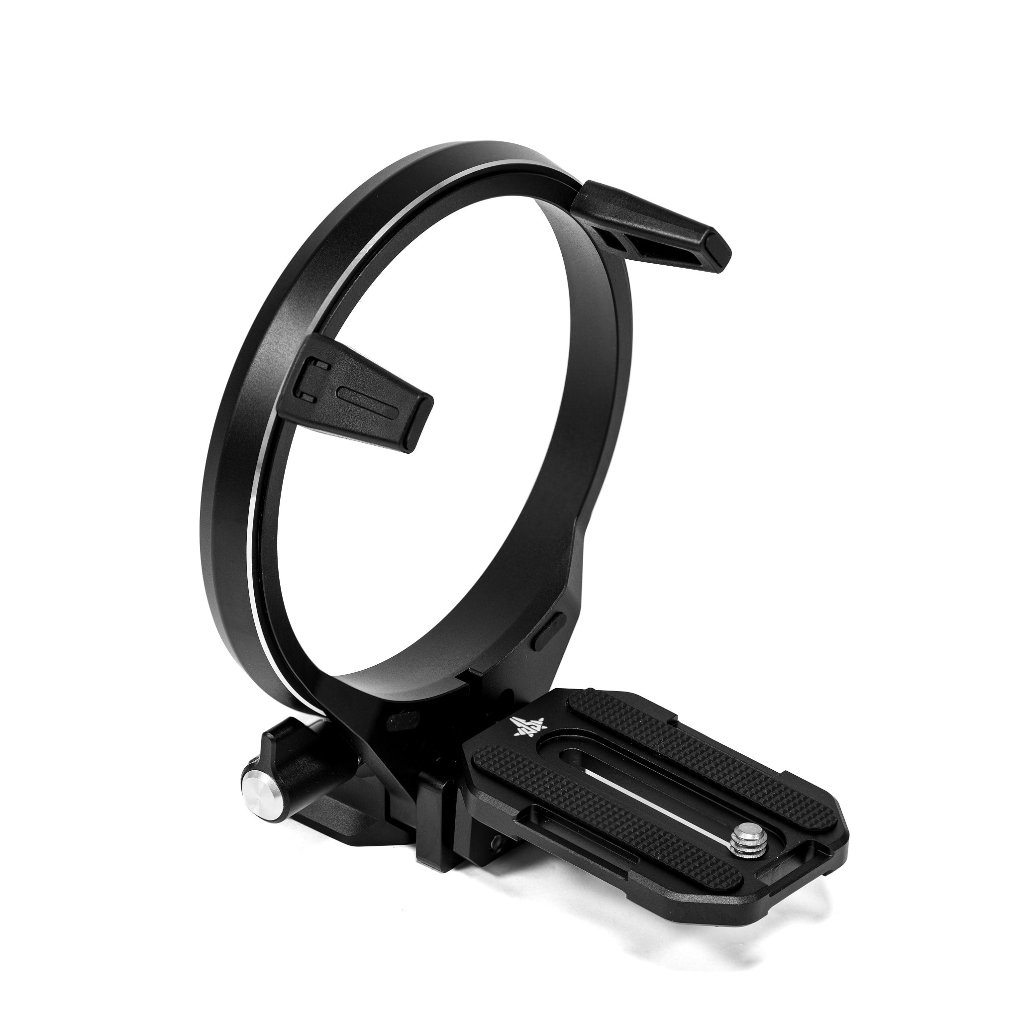 ATOLL Model X+ (PLUS version)