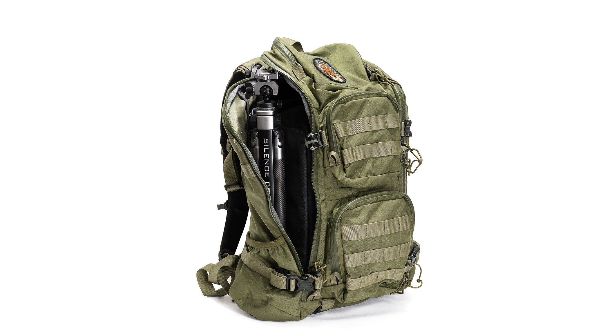 VIPERPOD