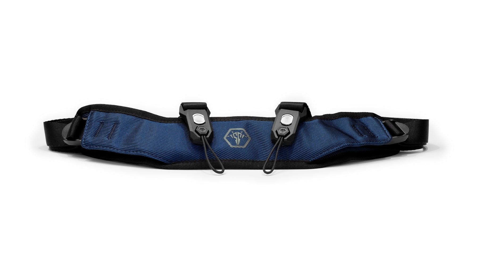 快轉背帶 pi Strap 