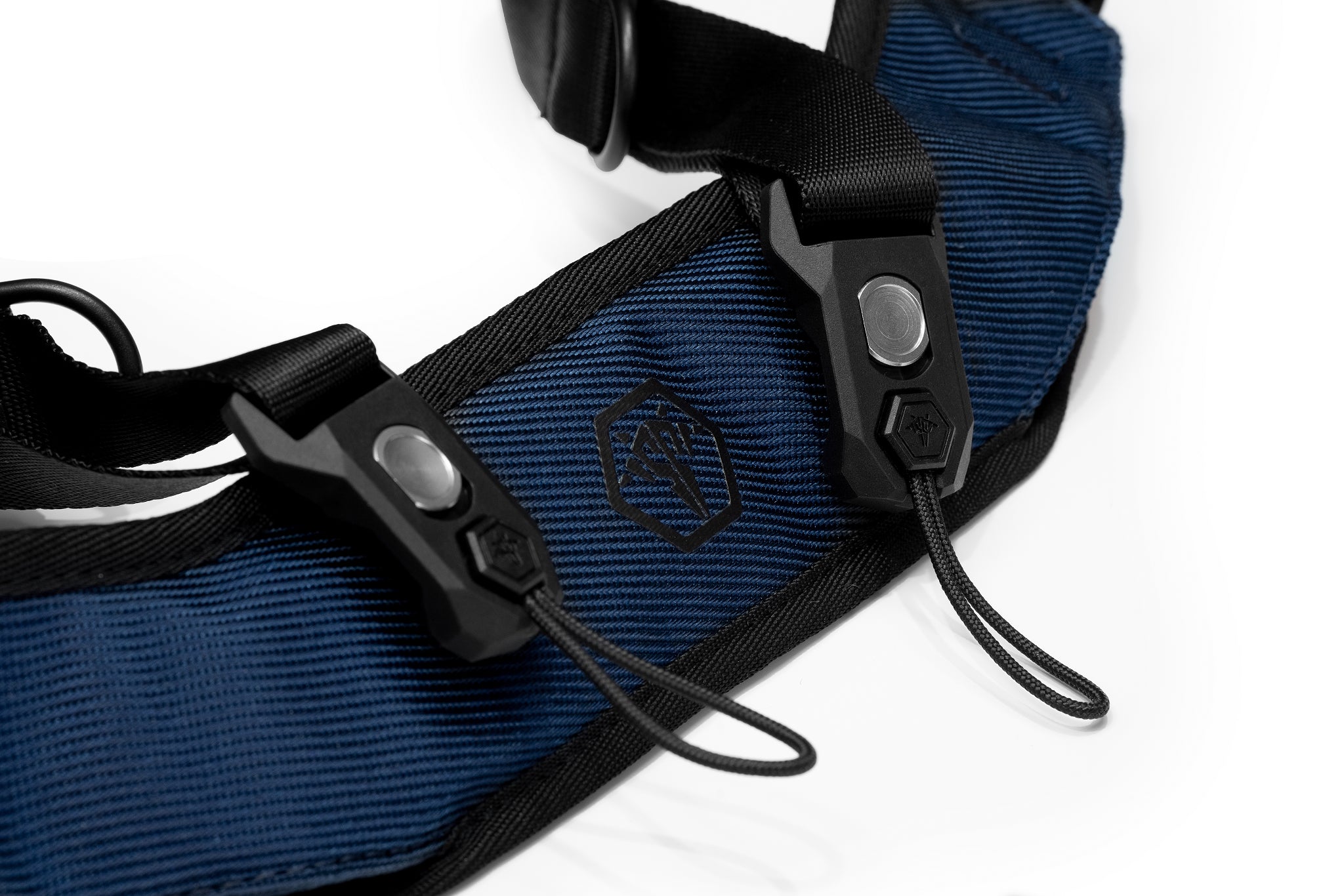 快轉背帶 pi Strap 