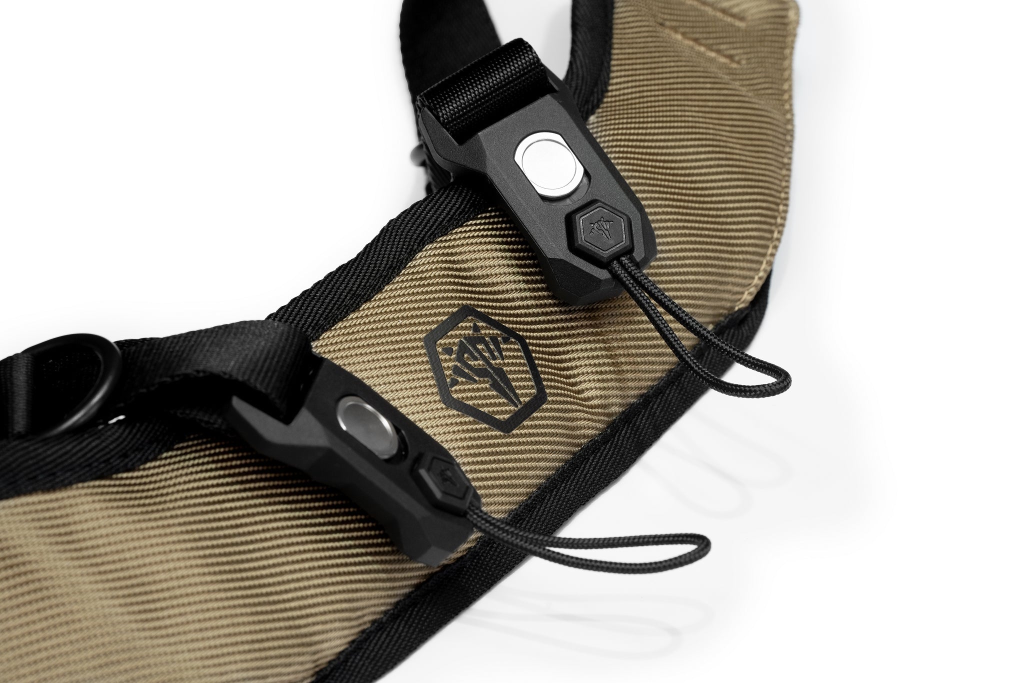 快轉背帶 pi Strap 