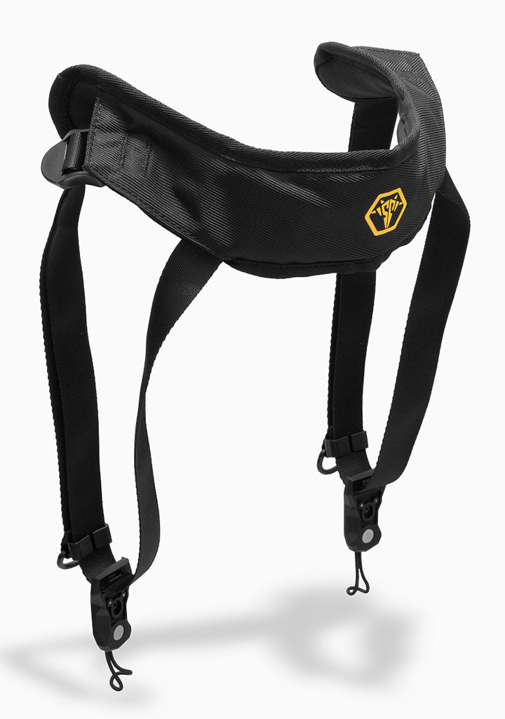 快轉背帶 pi Strap 